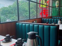 -潮发潮汕牛肉店(永庆坊店)