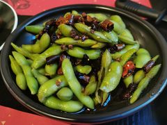 -望江门小龙虾·烧烤(九堡店)