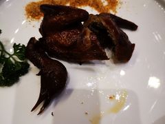 -千日贺茶餐厅(高新万达店)