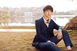 点击看大图 -太古映画婚纱摄影(天河店)