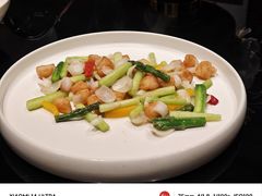 -缘餐厅(钵池山公园店)