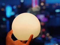 -翡翠36酒吧(浦东香格里拉店)