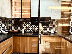 -住范儿家装·整体家装·装修设计