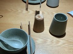 -湘拾(壹方北馆店)