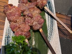 -品米斗·精致料理(浦东禹悦汇店)