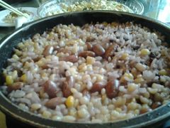android_upload_pic-稻品香小锅饭豆腐馆(北三路店)