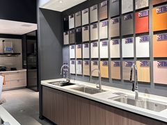 -住范儿家装·整体家装·装修设计