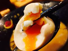 -博多一幸舍(侨福芳草地购物中心店)