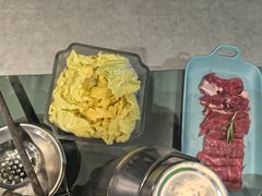 -椰庭·椰子鸡·创意玩家(晶耀前滩店)