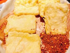 -芸鲜季·云南野生菌餐厅· 云南风物味研社(闵行店)