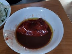 -文庙菜饭(四川北路店)