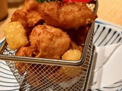 -阿吾罗·月咏精致日料(港汇恒隆广场店)