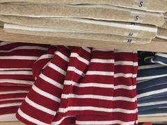 -优衣库(上海正大广场店)