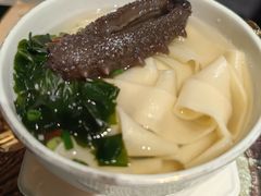-红叶日本料理(开发区店)