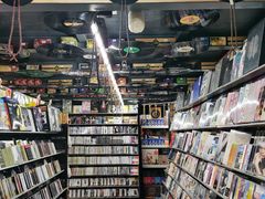 -Hi Fi Acoustic 梵香禅韵·色声香味