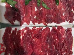 -潮正和潮汕牛肉火锅·老字号(番禺万达店)