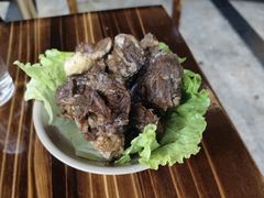 -椒贵火锅(剑南大道店)