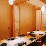 ☆在丸美料理的完美一餐