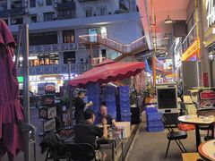 -蚝歌(中山七路店)