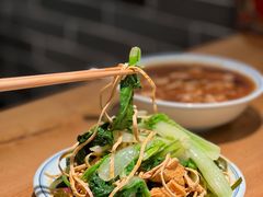 -中原一大碗(湖滨店)