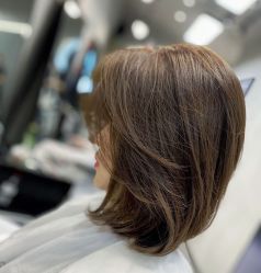 点击看大图 -SEBASTIAN塞巴斯汀