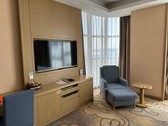 -兴芮温泉度假区