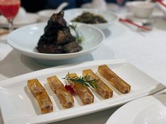 -和记小菜(东方店)