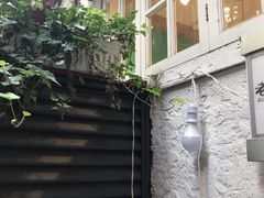 -老味道(田子坊店)