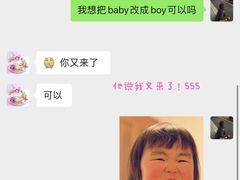 -咖咖熊蛋糕定制·蓝风车动物奶油