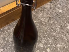 -雪熊哈尔滨烧烤·精酿啤酒·砂锅(中央胜境店)