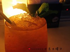 -CLUB VIVA(购物公园店)
