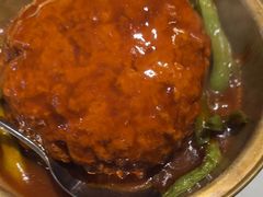 -金鸭都·老北京特色家常菜(潘家园店)