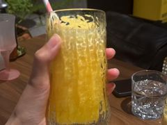 -Osteria Garden 生蚝花园餐厅(原进贤路店)