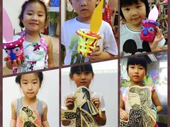 iphone_upload_pic-墨奈国际美术馆·群青画室(盛泽校区)