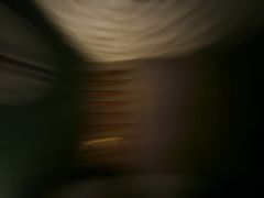 -耳妃躺式采耳SPA馆