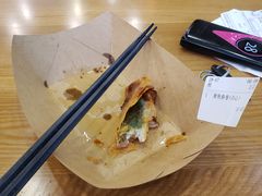 -鴻瑞興面馆(保利时光里店)