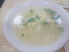-津门永胜包子铺(哈尔滨道总店)