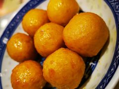 -双喜老铺(人民广场店)