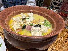 -青年公社烤鸭(青年路店)