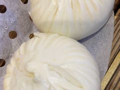 -茶小点(丽悦新天店)