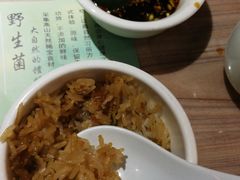 -探窝·竹笙椰子鸡(杨箕店)