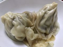 无锡小笼包-熙盛源(永乐路店)