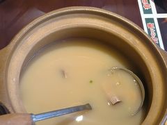 -拾捌川·自贡爆炒(新街口店)