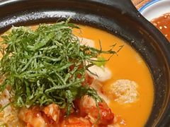 -Fukumimi·美醉堂 居酒屋(金尚店)