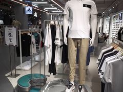 -五环Outlets(高新工厂店)