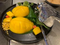 -simply thai天泰(长泰广场店)
