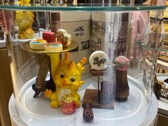 -北京稻香村(零号店)