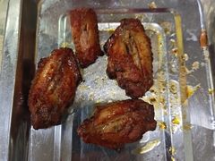 -清真·穆萨砂锅(大皮院店)