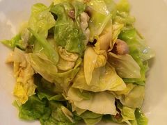 -汤城小厨•粤菜•靓汤(金宝街店)