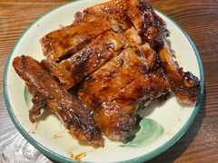 卤鸭-小狗面馆(河东路店)